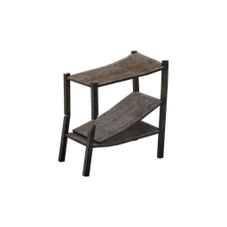StaticObj_Furniture_shelfs_small_broken
