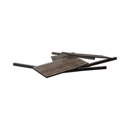 StaticObj_Furniture_shelfs_small_crushed
