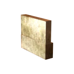 StaticObj_Furniture_skrin_bar