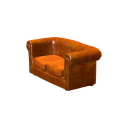 StaticObj_Furniture_sofa_leather_new