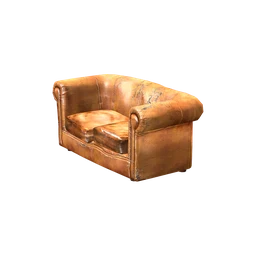 StaticObj_Furniture_sofa_leather_old