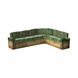 StaticObj_Furniture_SofaCorner