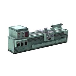 StaticObj_Furniture_soustruh_proxy