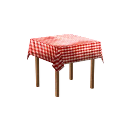 StaticObj_Furniture_stul_kuch_1