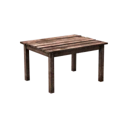 StaticObj_Furniture_table