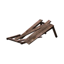 StaticObj_Furniture_table_broken