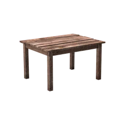 StaticObj_Furniture_table_DZ