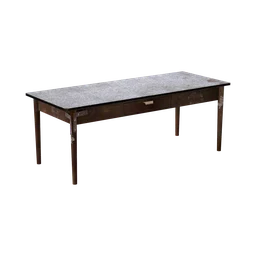 StaticObj_Furniture_table_umakart