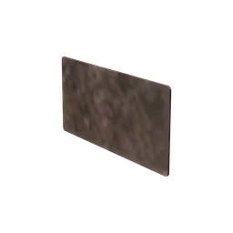 StaticObj_Furniture_tac_board