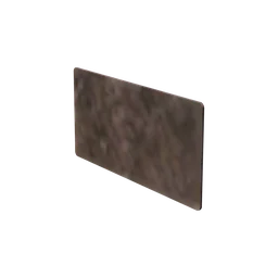 StaticObj_Furniture_tac_board_posters_level1