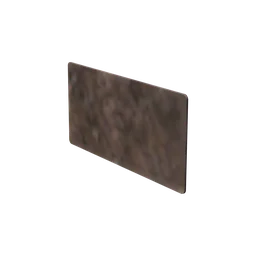 StaticObj_Furniture_tac_board_posters_level2