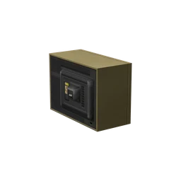 StaticObj_Furniture_tv_a
