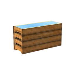 StaticObj_Furniture_vaulting_box_small