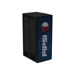 StaticObj_Furniture_vending_machine