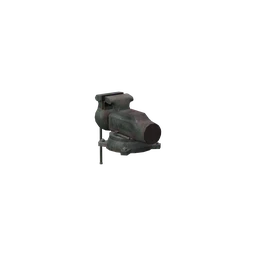 StaticObj_Furniture_Vise