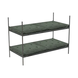 StaticObj_Furniture_Vojenska_palanda