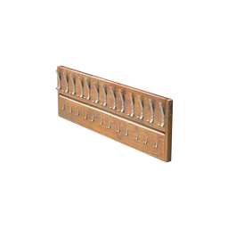 StaticObj_Furniture_wall_hanger