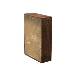 StaticObj_Furniture_wardrobe_b