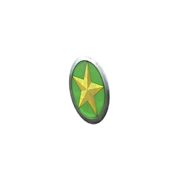 StaticObj_Furniture_yellow_star