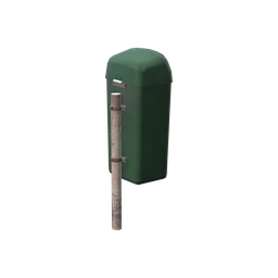 StaticObj_Garbage_Bin2