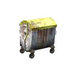 StaticObj_Garbage_Container_Plastic