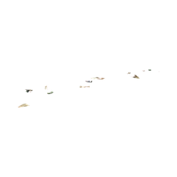 StaticObj_Garbage_Ground_6m_NoLC