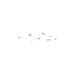 StaticObj_Garbage_GroundSq_3m