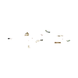StaticObj_Garbage_GroundSq_3m_NoLC