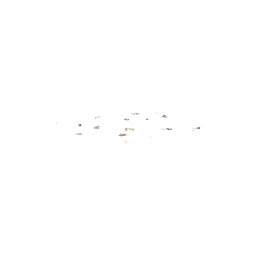 StaticObj_Garbage_GroundSq_5m