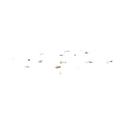 StaticObj_Garbage_GroundSq_5m_NoLC