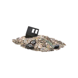 StaticObj_Garbage_Pile1