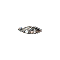 StaticObj_Garbage_Pile2