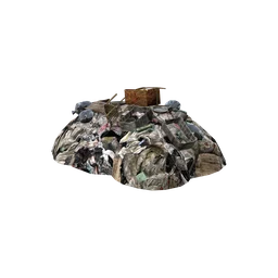 StaticObj_Garbage_Pile6