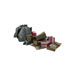 StaticObj_Garbage_Pile7
