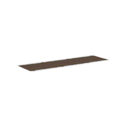 StaticObj_gravsakhal_0_2000