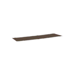 StaticObj_gravsakhal_10_100