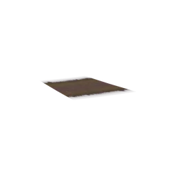 StaticObj_gravsakhal_10_25