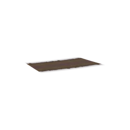 StaticObj_gravsakhal_10_50