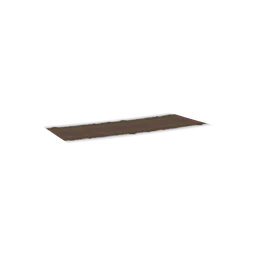 StaticObj_gravsakhal_10_75