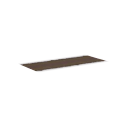 StaticObj_gravsakhal_12