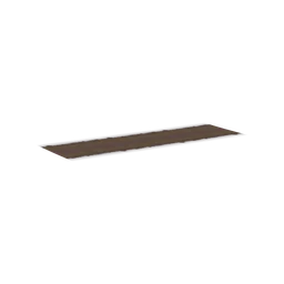StaticObj_gravsakhal_1_1000