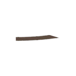 StaticObj_gravsakhal_30_25