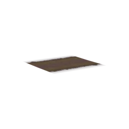 StaticObj_gravsakhal_6