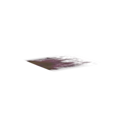 StaticObj_gravsakhal_6konec1