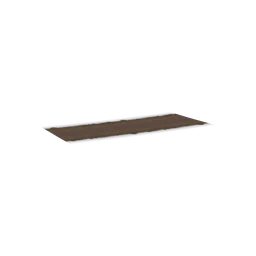 StaticObj_gravsakhal_7_100