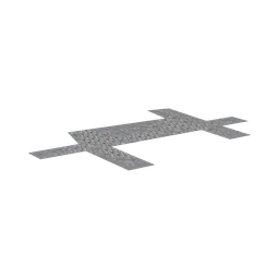 StaticObj_Hotel_Damaged_Decal1