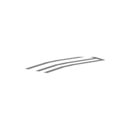 StaticObj_Hotel_Damaged_Decal2