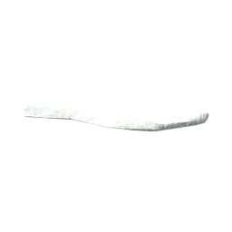 StaticObj_Ice_Sea_Piece_1