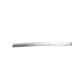 StaticObj_Ice_Sea_Piece_2