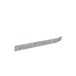 StaticObj_Ice_Sea_Piece_3